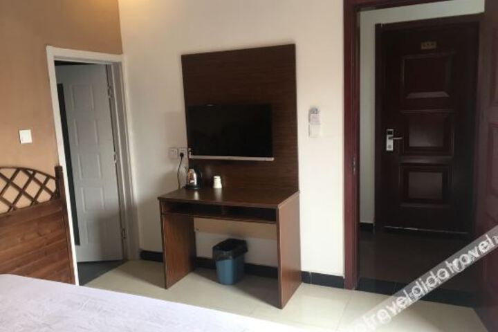 Hotel Interior 12 of 14