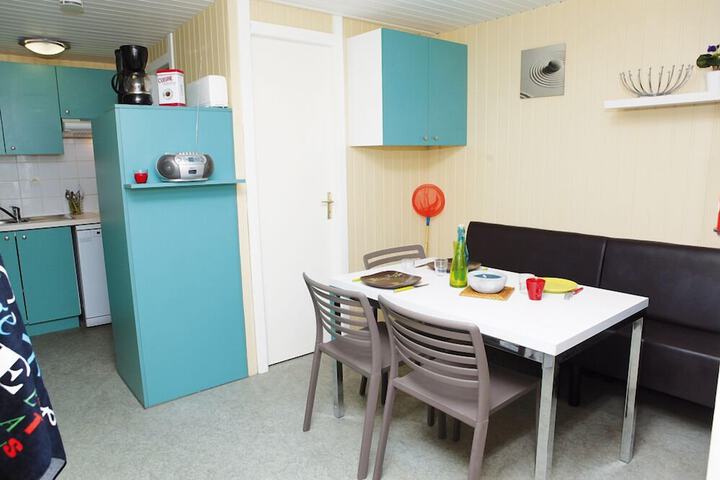 Room 6 of 22