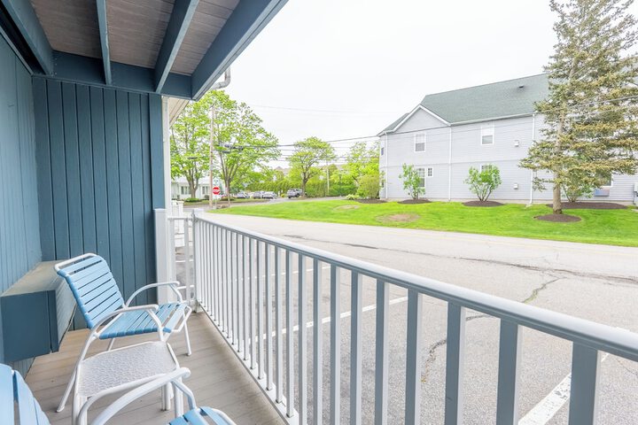 Terrace/Patio 83 of 138