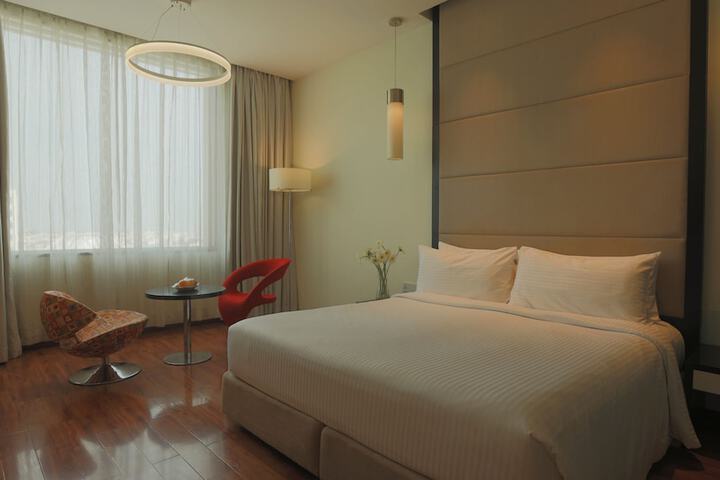 Room 20 of 80