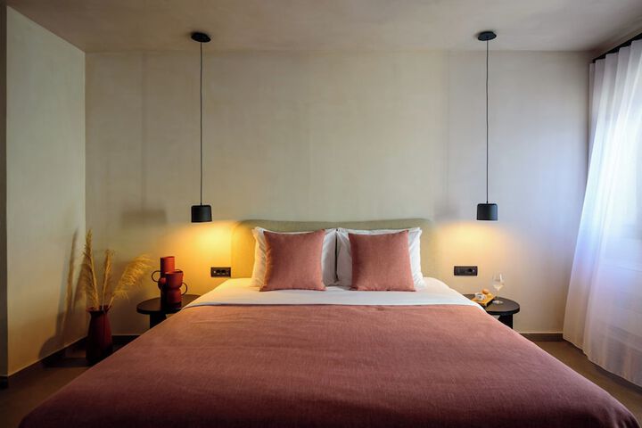 Room 32 of 289