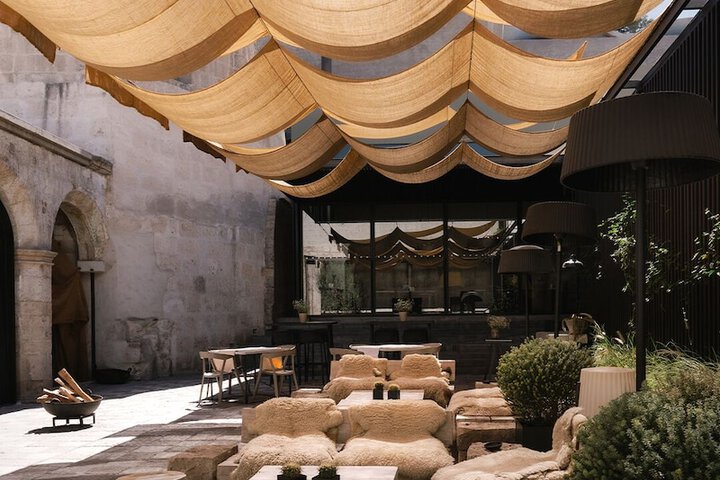 Terrace/Patio 63 of 74