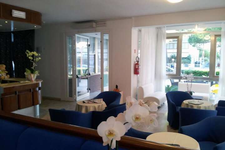 Hotel 2 of 30