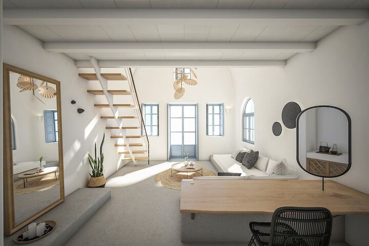 Room 49 of 79