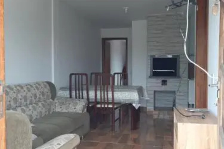 Room 2 of 11