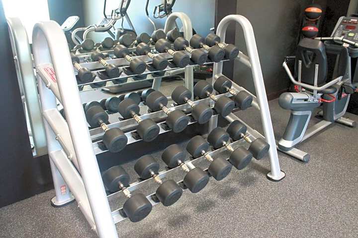 Photo 17