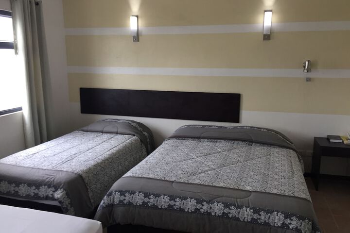 Room 21 of 41