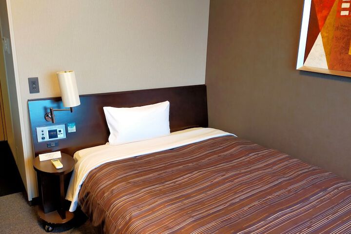 Room 3 of 29