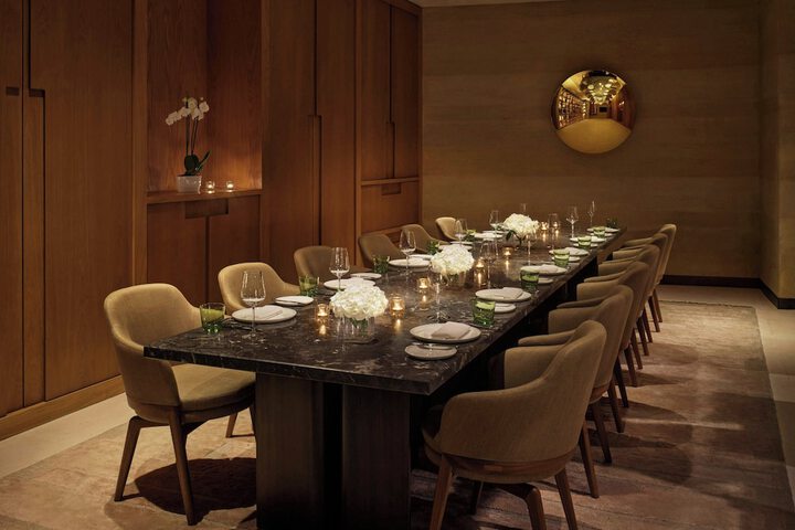 Dining 47 of 64