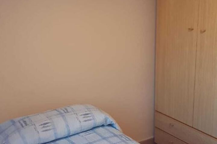 Room 6 of 23