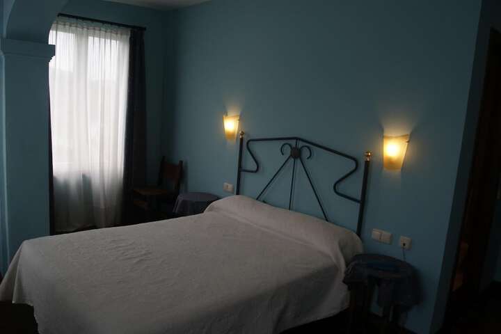 Room 23 of 57