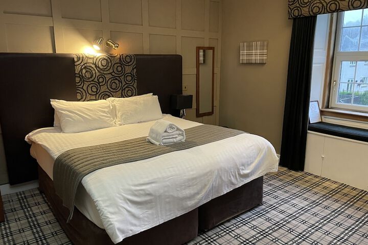 Room 7 of 35