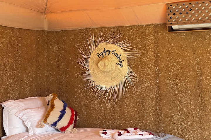 Hotel 58 of 69