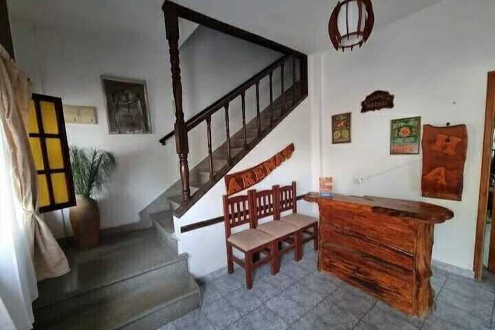 Hotel Interior 2 of 11