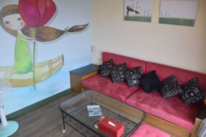 Room 16 of 37