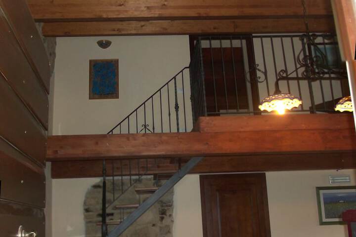 Room 12 of 75
