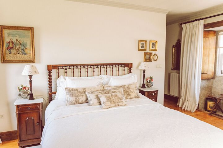 Room 20 of 69