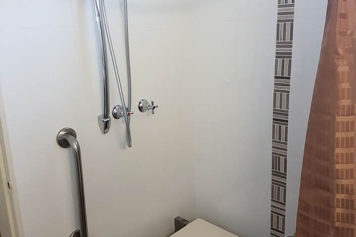 Room 36 of 45