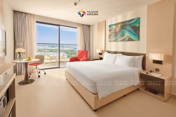 Room 2 of 42
