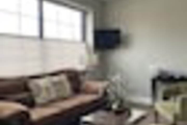 Room 95 of 285
