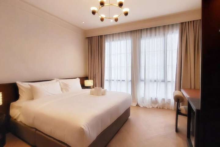 Room 7 of 40