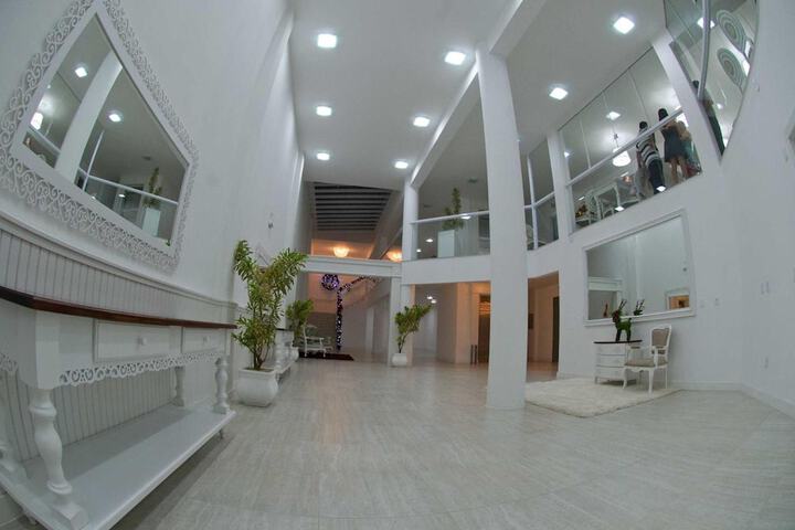 Hotel Interior 2 of 38
