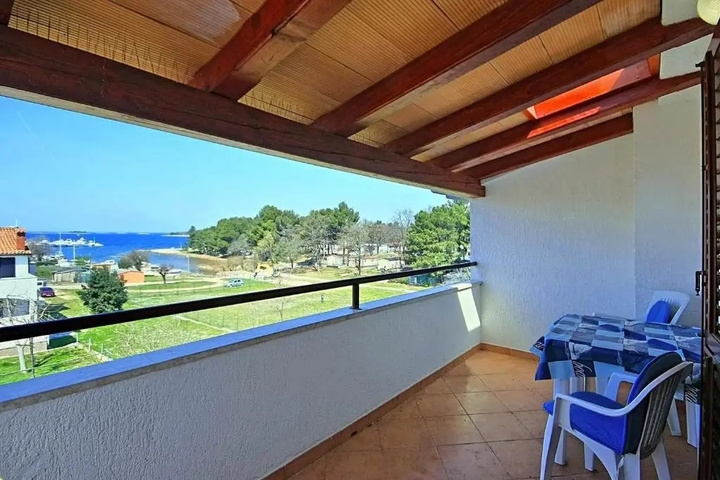 Terrace/Patio 7 of 17