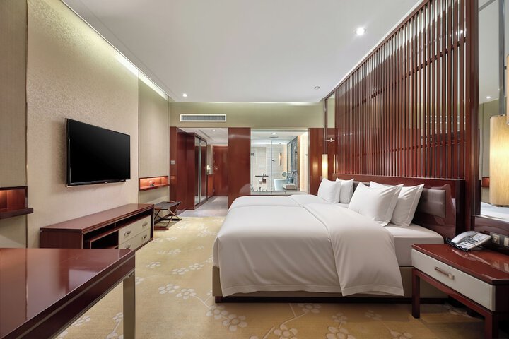 Room 22 of 55