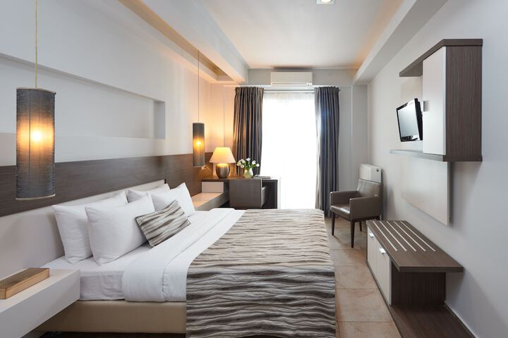 Room 41 of 70