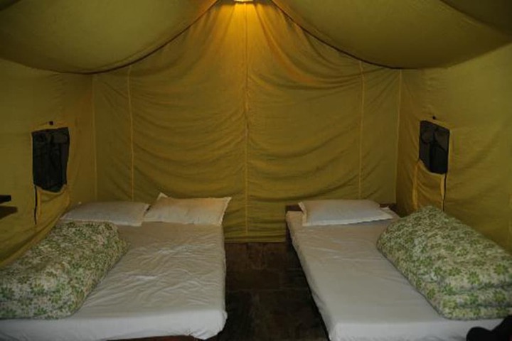 Room 11 of 47