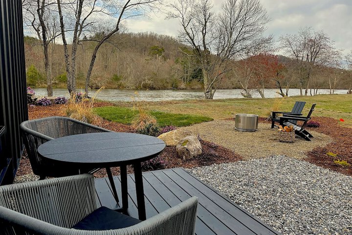 Terrace/Patio 101 of 180