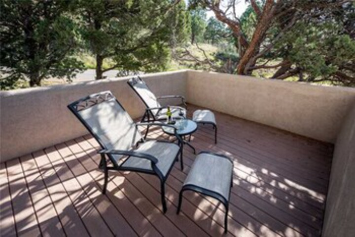 Terrace/Patio 4 of 24