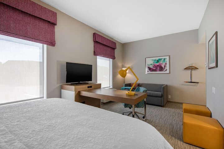 Room 16 of 46