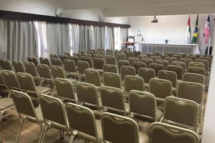 Ballroom/Hall 75 of 86