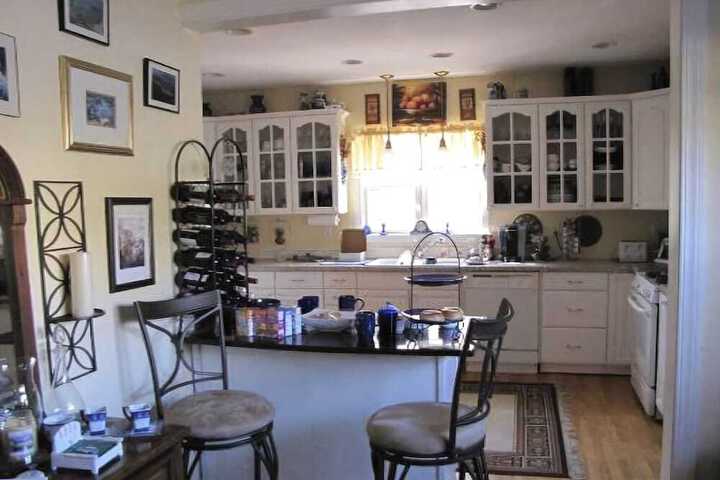 Photo 9