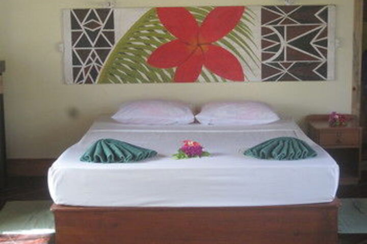 Room 18 of 24