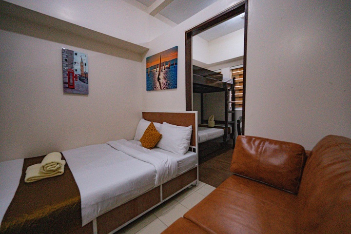 Room 74 of 224