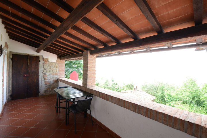Terrace/Patio 57 of 90