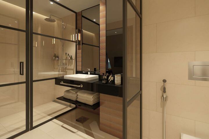 Room 34 of 63