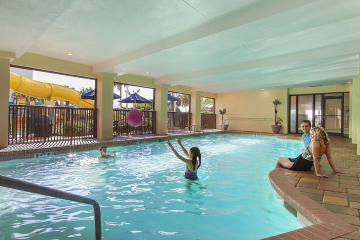 Pool 35 of 54