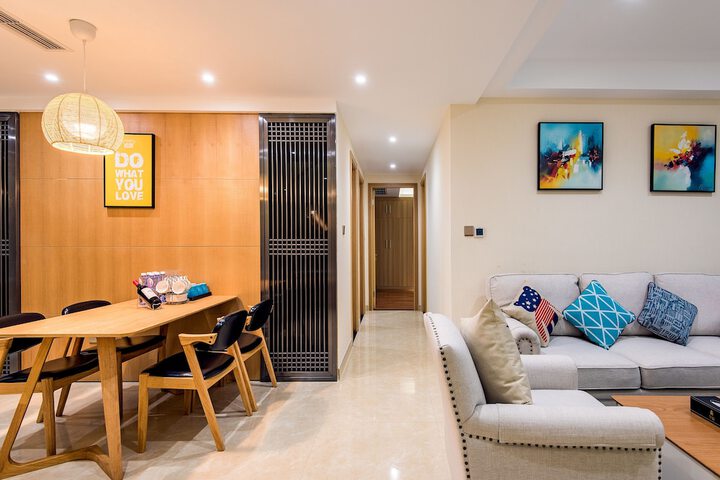 Room 40 of 84