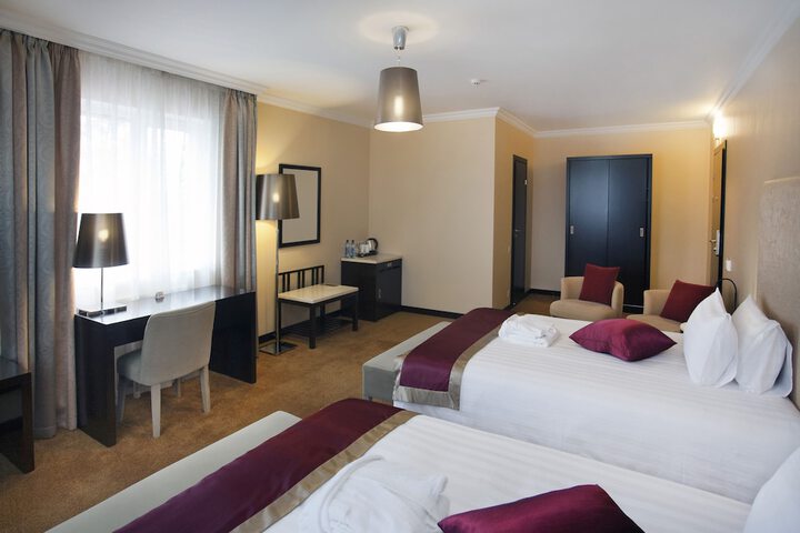 Room 14 of 44