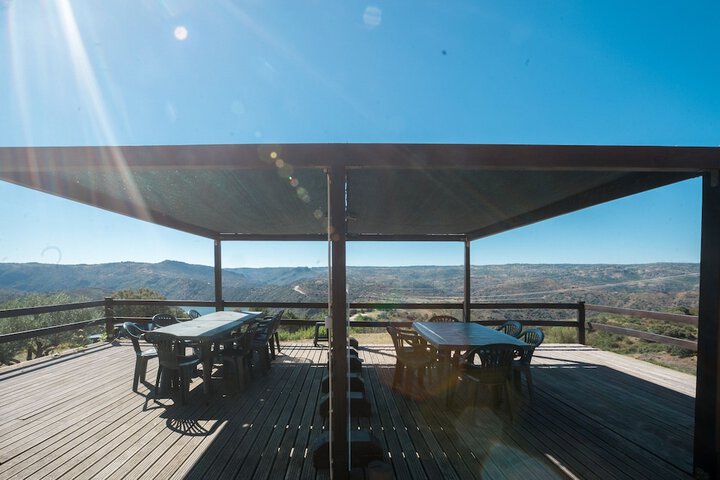 Terrace/Patio 48 of 54