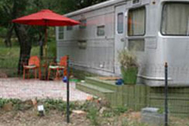 Property Grounds 45 of 47
