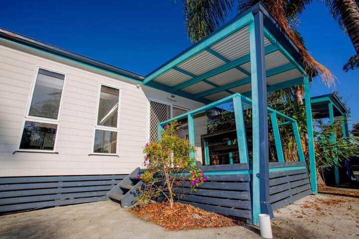 Terrace/Patio 61 of 103