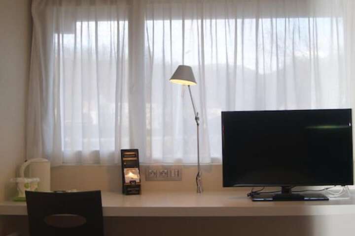 Room 22 of 55