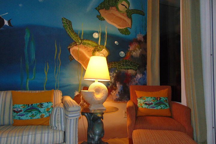 Room 173 of 413