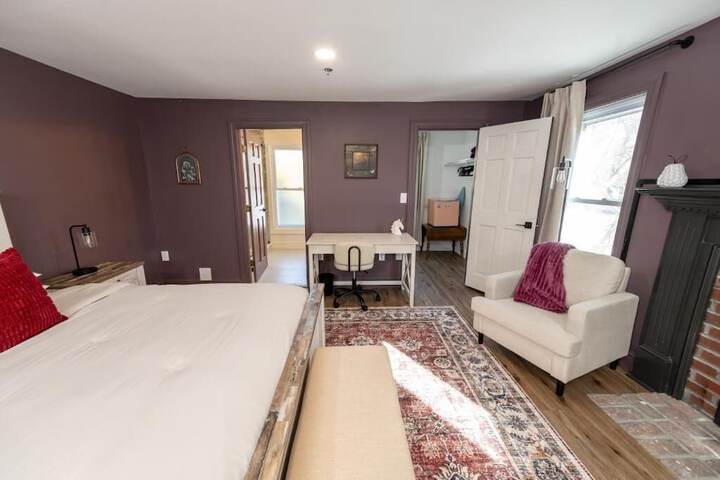 Room 10 of 61
