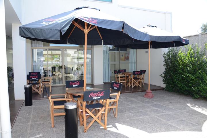 Terrace/Patio 30 of 69