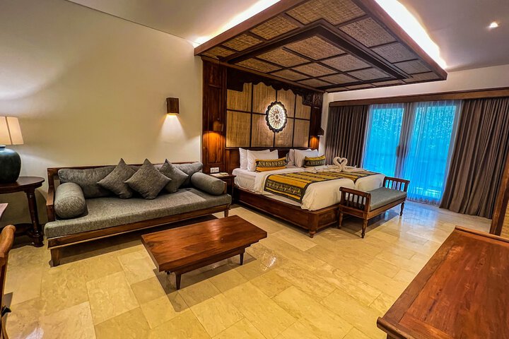 Room 17 of 63